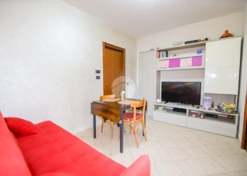 Bilocale Corso Re Arduino, Rivarolo Canavese - foto 10