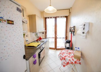 Bilocale Corso Re Arduino, Rivarolo Canavese - foto 3