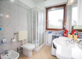 Bilocale Corso Re Arduino, Rivarolo Canavese - foto 5