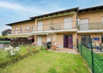 Bilocale Corso Re Arduino, Rivarolo Canavese - foto 7