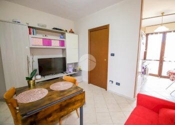 Bilocale Corso Re Arduino, Rivarolo Canavese - foto 2