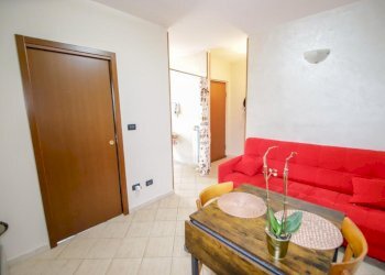 Bilocale Corso Re Arduino, Rivarolo Canavese - foto 11