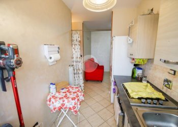 Bilocale Corso Re Arduino, Rivarolo Canavese - foto 12