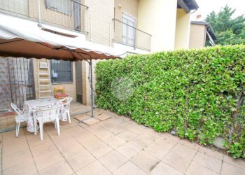 Bilocale Corso Re Arduino, Rivarolo Canavese - foto 13