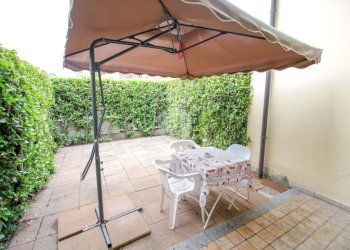 Bilocale Corso Re Arduino, Rivarolo Canavese - foto 14