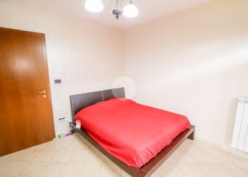 Bilocale Corso Re Arduino, Rivarolo Canavese - foto 15