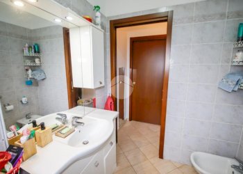 Bilocale Corso Re Arduino, Rivarolo Canavese - foto 16