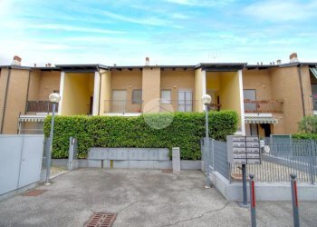 Bilocale Corso Re Arduino, Rivarolo Canavese - foto 8