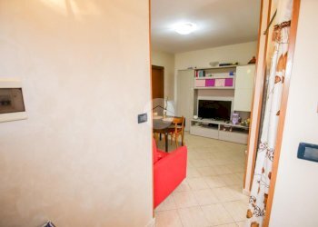 Bilocale Corso Re Arduino, Rivarolo Canavese - foto 19