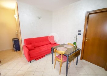 Bilocale Corso Re Arduino, Rivarolo Canavese - foto 21