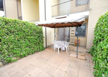 Bilocale Corso Re Arduino, Rivarolo Canavese - foto 22