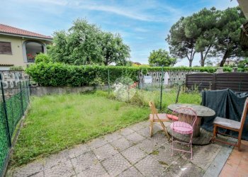 Bilocale Corso Re Arduino, Rivarolo Canavese - foto 25