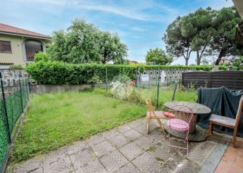 Bilocale Corso Re Arduino, Rivarolo Canavese - foto 26