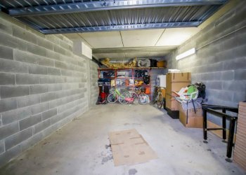 Bilocale Corso Re Arduino, Rivarolo Canavese - foto 27