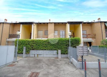 Bilocale Corso Re Arduino, Rivarolo Canavese - foto 1