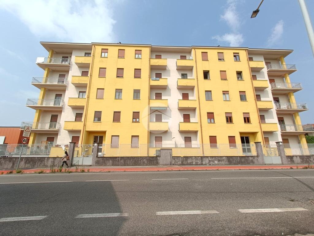 Appartamento Corso Torino, Rivarolo Canavese - foto 1