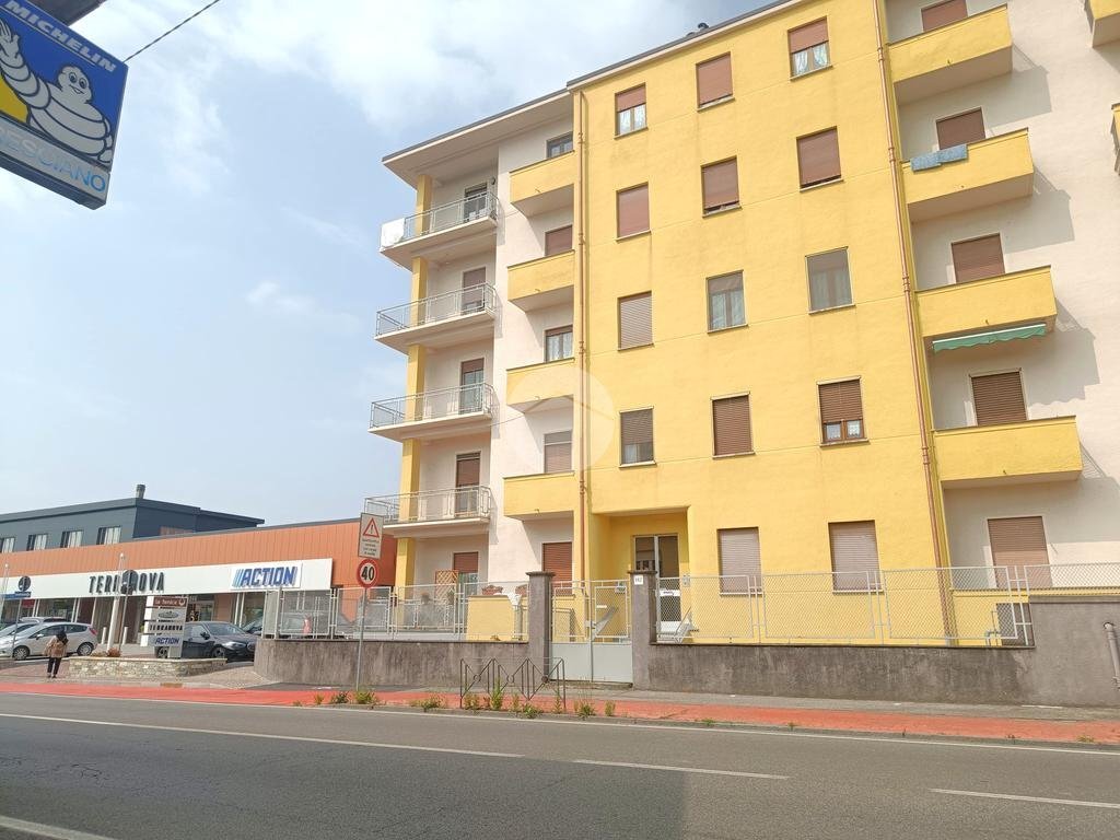 Appartamento Corso Torino, Rivarolo Canavese - foto 2