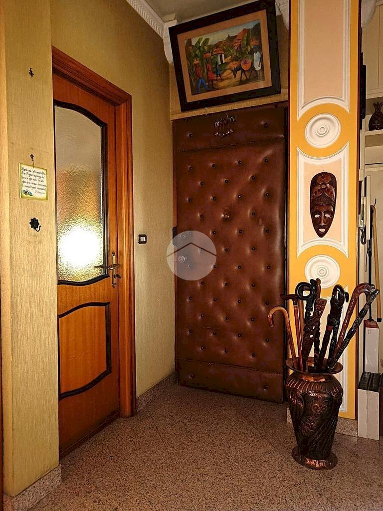 Appartamento Corso Torino, Rivarolo Canavese - foto 2