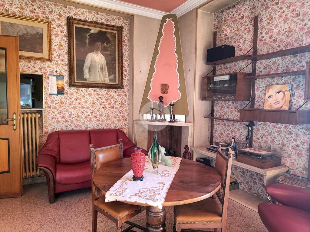 Appartamento Corso Torino, Rivarolo Canavese - foto 3