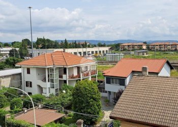 Appartamento Corso Torino, Rivarolo Canavese - foto 7