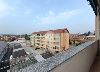 Appartamento Corso Torino, Rivarolo Canavese - foto 10