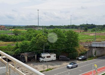 Appartamento Corso Torino, Rivarolo Canavese - foto 11