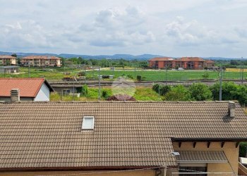 Appartamento Corso Torino, Rivarolo Canavese - foto 20