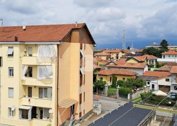 Appartamento Corso Torino, Rivarolo Canavese - foto 23