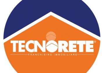 Appartamento Corso Torino, Rivarolo Canavese - foto 28