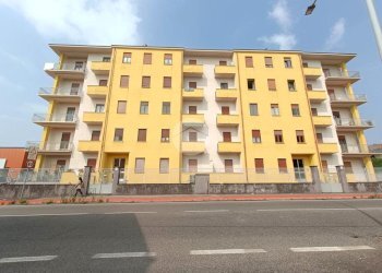 Appartamento Corso Torino, Rivarolo Canavese - foto 1
