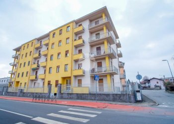 Appartamento Corso Torino, Rivarolo Canavese - foto 6