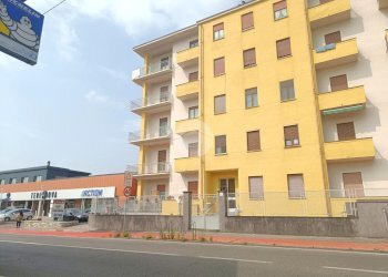 Appartamento Corso Torino, Rivarolo Canavese - foto 15