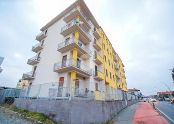 Appartamento Corso Torino, Rivarolo Canavese - foto 17