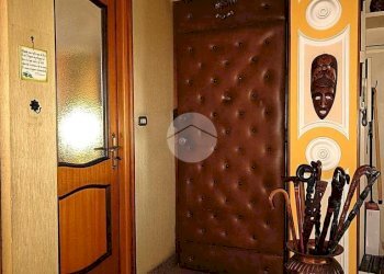 Appartamento Corso Torino, Rivarolo Canavese - foto 2