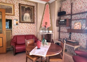 Appartamento Corso Torino, Rivarolo Canavese - foto 3