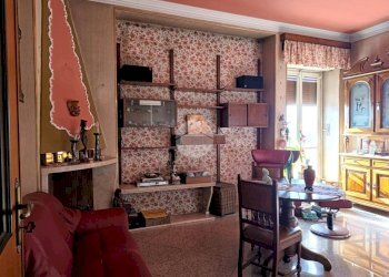 Appartamento Corso Torino, Rivarolo Canavese - foto 4