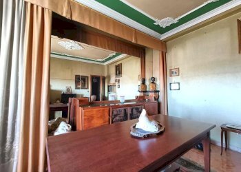 Appartamento Corso Torino, Rivarolo Canavese - foto 5