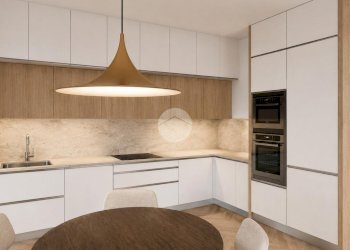 Attic Via Druento Viale Aldo Moro, Pianezza - photo 3