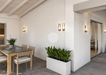 Attic Via Druento Viale Aldo Moro, Pianezza - photo 6