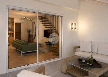 Attic Via Druento Viale Aldo Moro, Pianezza - photo 7