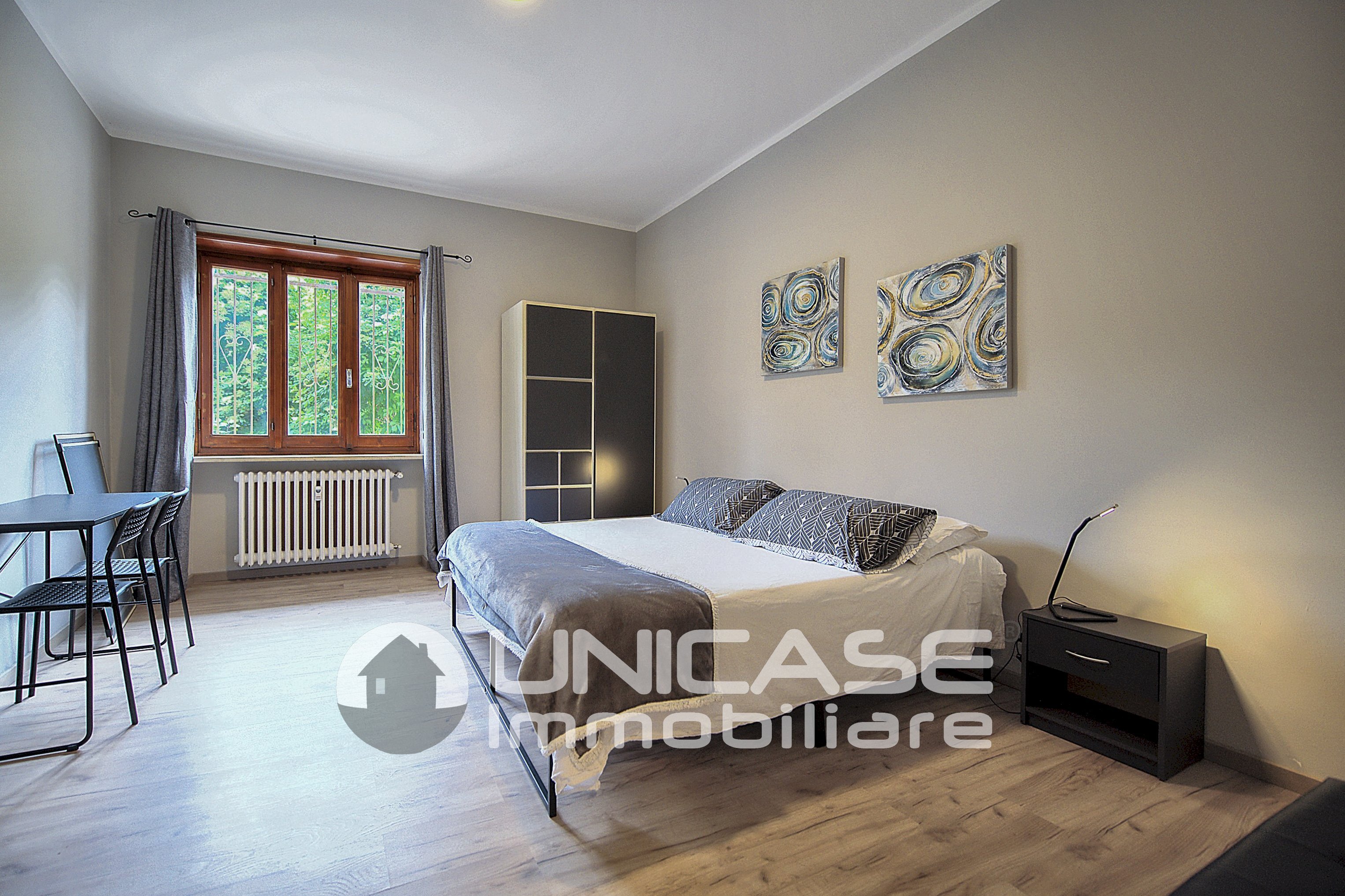 Bilocale via Vittorio Gioberti, 10, Torre Pellice - foto 1