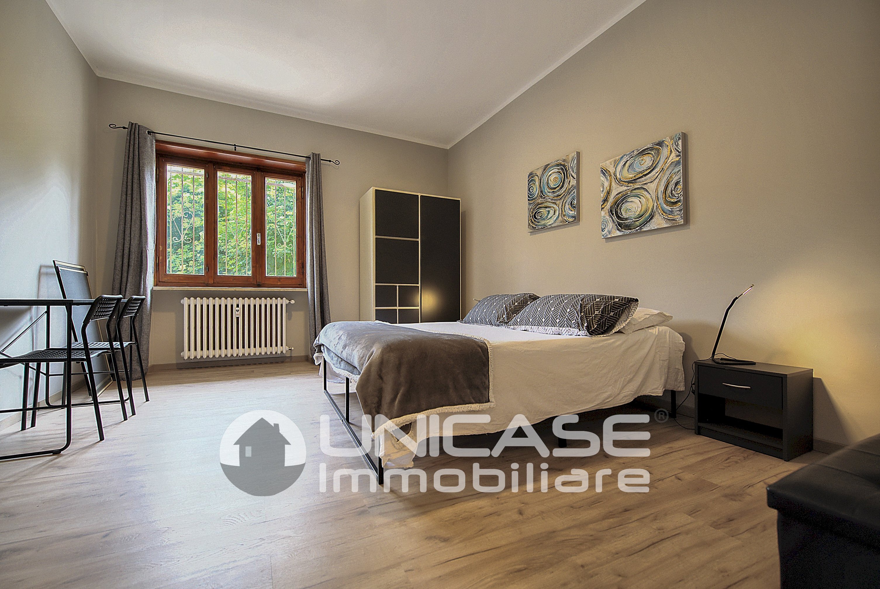 Bilocale via Vittorio Gioberti, 10, Torre Pellice - foto 2