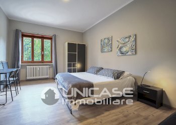 Bilocale via Vittorio Gioberti, 10, Torre Pellice - foto 1