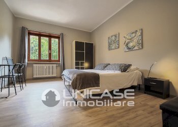 Bilocale via Vittorio Gioberti, 10, Torre Pellice - foto 2