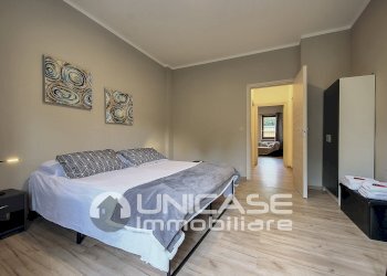 Bilocale via Vittorio Gioberti, 10, Torre Pellice - foto 3