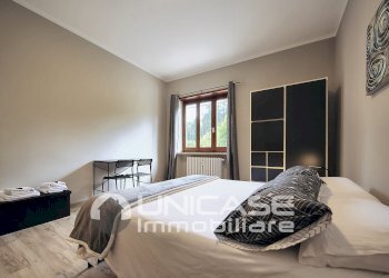 Bilocale via Vittorio Gioberti, 10, Torre Pellice - foto 4