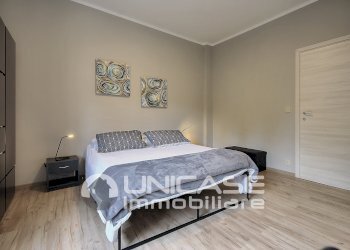 Bilocale via Vittorio Gioberti, 10, Torre Pellice - foto 5