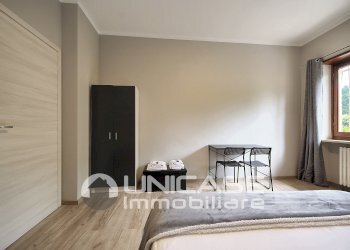 Bilocale via Vittorio Gioberti, 10, Torre Pellice - foto 6