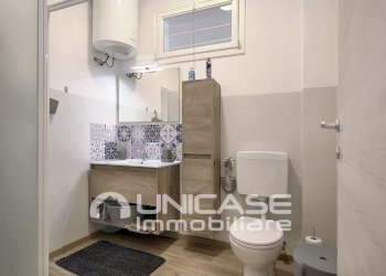 Bilocale via Vittorio Gioberti, 10, Torre Pellice - foto 7