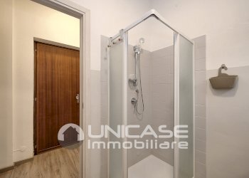 Bilocale via Vittorio Gioberti, 10, Torre Pellice - foto 8